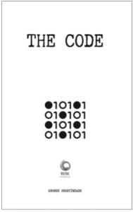 The Code - Simülasyon ve Ötesiyle İletişim