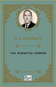 The Dunwich Horror