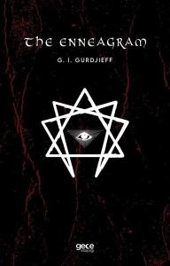 The Enneagram