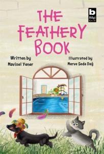 The Feathery Book