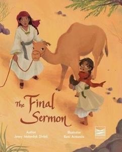 The Final Sermon