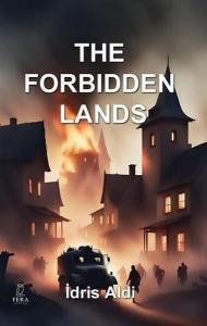 The Forbidden Lands