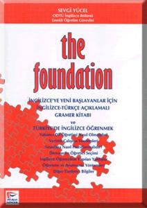 The Foundation