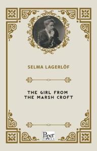 The Girl From The Marsh Croft