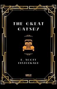 The Great Gatsby