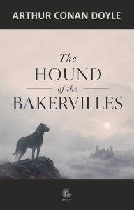 The Hound Of The Baskervilles