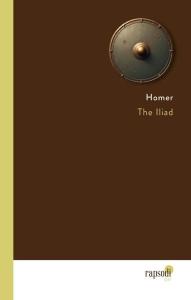The Iliad