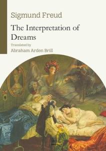The Interpretation of Dreams