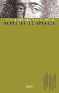 The Interpretation of Scripture