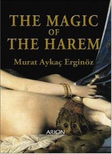 The Magic of The Harem