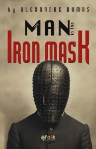 The Man in The Iron Mask