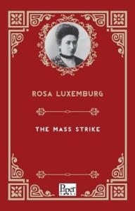 The Mass Strike