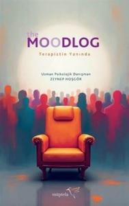 The Moodlog - Terapistin Yanında