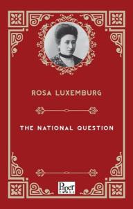 The National Question