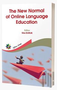 The New Normal of Online Language Education