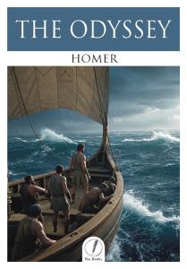 The Odyssey