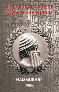 The Oldest Code Of Laws In The World