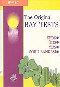The Original Bay Tests