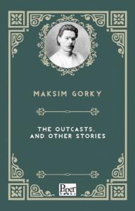 The Outcasts and Other Stories