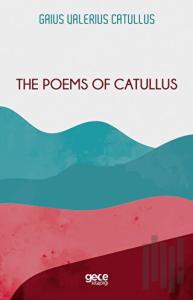 The Poems of Catullus