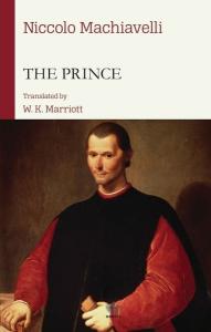 The Prince