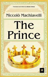 The Prince