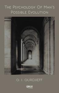 The Psychology of Mans Possible Evolution