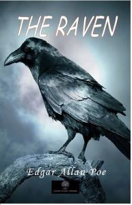 The Raven
