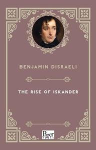 The Rise Of İskander