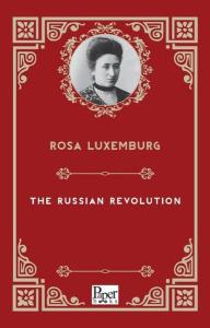 The Russian Revolution