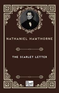 The Scarlet Letter
