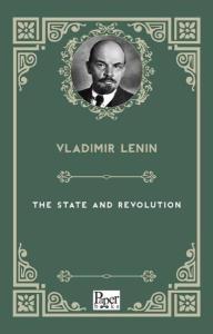 The State And Revolution