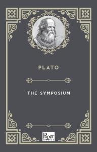 The Symposium
