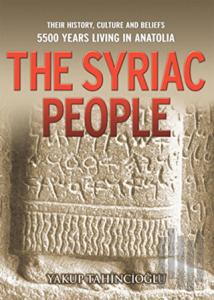 The Syriac People
