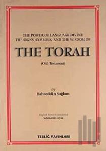 The Torah (Old Testament)