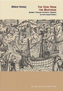 The Wiew From The Masthead