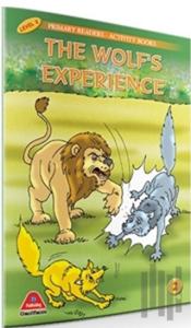 The Wolfs Experience (Level 2)