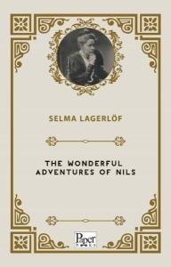 The Wonderful Adventures Of Nils