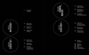 The Worlds of Dune (Ciltli)