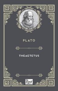 Theaetetus