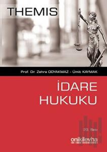 Themis İdare Hukuku
