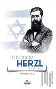 Theodor Herzl
