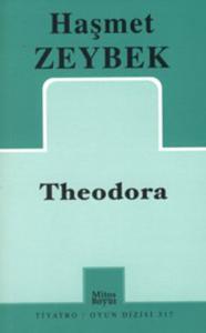 Theodora