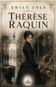 Therese Raquin