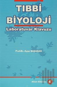 Tıbbi Biyoloji