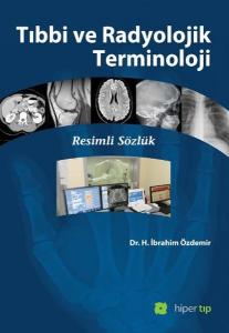 Tıbbi ve Radyolojik Terminoloji
