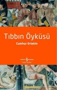Tıbbın Öyküsü - Bilim 15