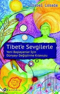Tibet'e Sevgilerle