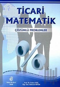 Ticari Matematik