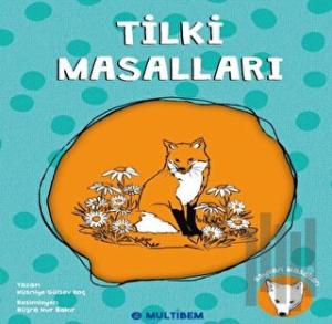 Tilki Masalları